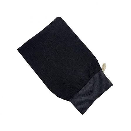 Africana Original Moroccan Loofah