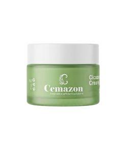 Cemazon Cicazon skin moisturizing cream