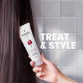 Capixy Hair  Cream 120ml