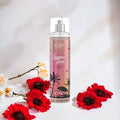 Eva Body Splash Summer Twist 240 Ml
