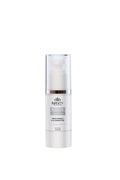 Infinity Whitening Eye Contour Cream 50gm