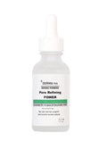Derma10 Pore refining power serum Niacinamide 5% + HA +3 types of  ceramides
