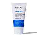 STRALINE Hand Cream 75ml