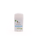 Raw African Baby Powder Natural Deodorant