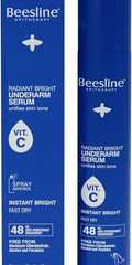 Beesline Radiant Bright Underarm Serum - Instant Bright