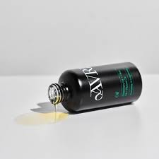 AVRELLE ROSEMARY OIL + OLIVE OIL + ROCCA OIL DRY OIL BLEND FOR WEAK AND THIN HAIR
