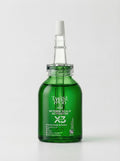 TWIST&GO INTENSE SCALP ACTIVATOR 30ML