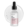 Bionnex The Nordea Intense Moistturizing Hyaluronic Acid Serum For All Skin Types