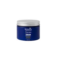 SKINOVA HAIR MASK