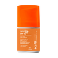 See-lit Sun Screen Gel