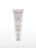 Lixora Anti-Hair Loss Mask