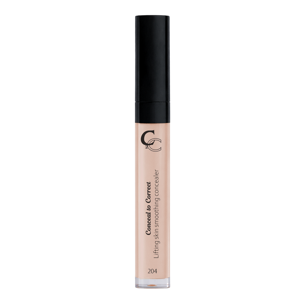 Conceal to Correct Concealer Shade 204