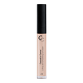 Conceal to Correct Concealer Shade 204
