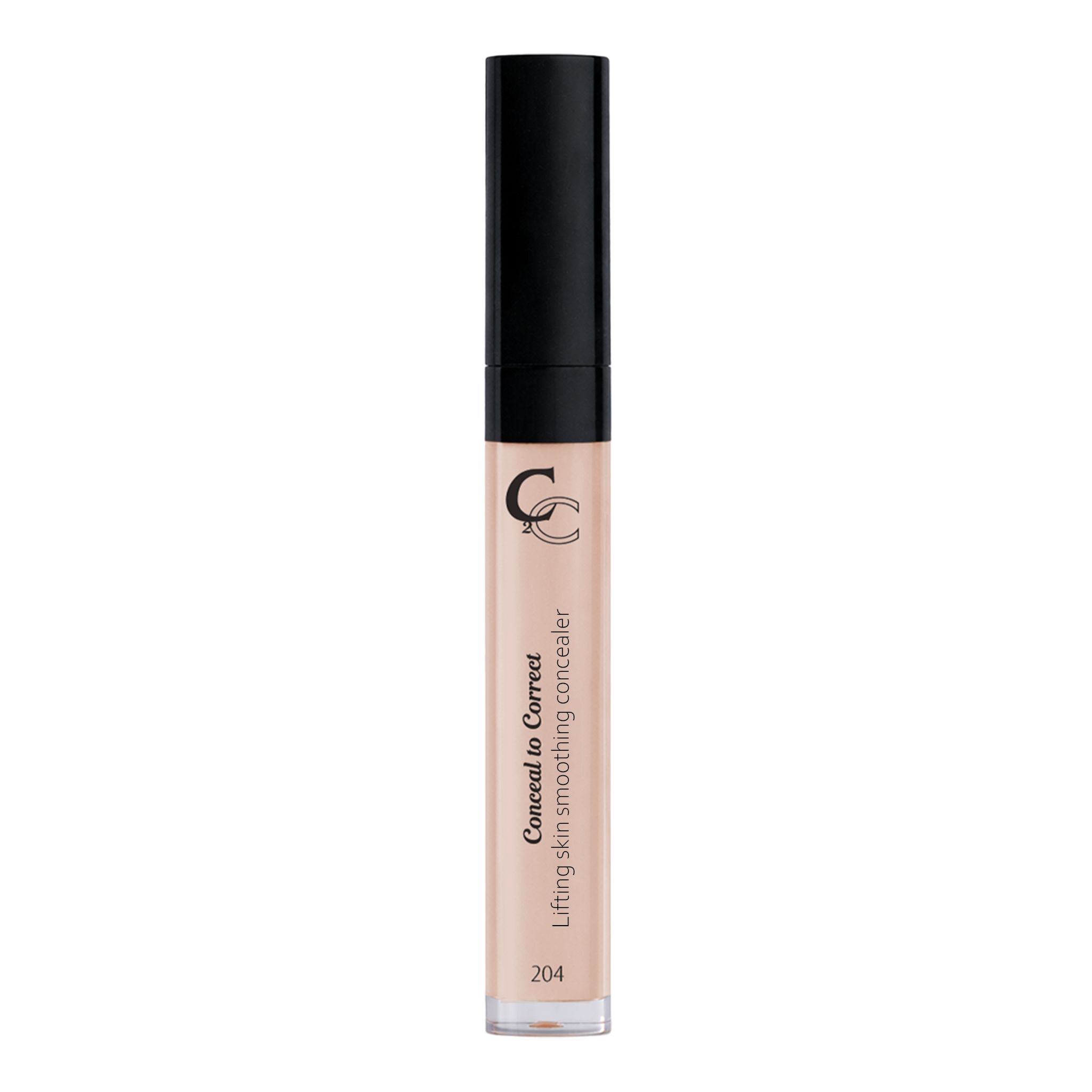 Conceal to Correct Concealer Shade 204
