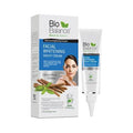 BIOBALANCE NIGHT CREAM + BABE HYDRA 50 ML OFF