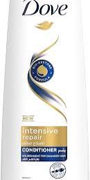 Dove Intensive Repair Conditioner - 350ml