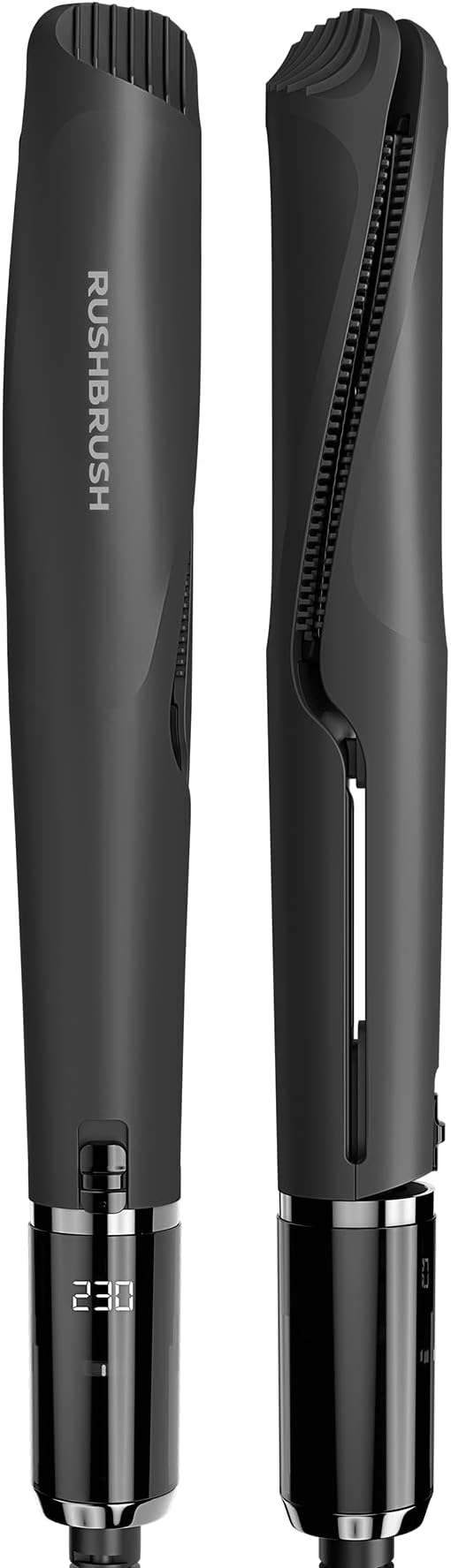 RUSH BRUSH C1 PENTIUM
