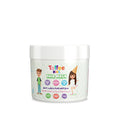 TOFFEE KIDS HAIR MASK 300