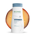 Bionnex Organica Anti Hair Loss Shampoo - Oily Hair