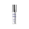 Cemazon platinum lightening gel 20 gm