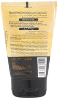 Man Look Expert Beard Wash 100 Ml