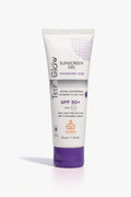 Tetra Glow Sunscreen Gel SPF50 (50 ml)