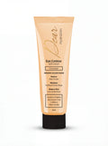 Dear Eye-Contour medium shade soft cream concealer 30 ML