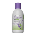 StarVille Femme Intimate Cleansing Wash Refresh 150 ml