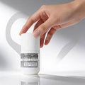 Dermaelle Brightening Roll-On Deodorant 50ml