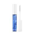 Farm Stay Collagen Eyelash Serum
