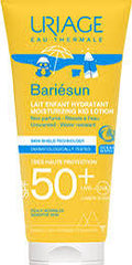 Uriage Bariesun Spf50+ Milk 100ml