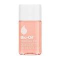 Bio Oil Skincare Oil 60 ml