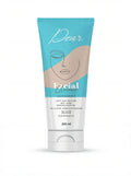 Dear Facial Cleanser For Oily & Acne Prone Skin 200ML