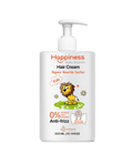 Happiness Kids Hair Cream 300 gm