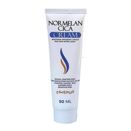 Normelan Cica Cream