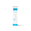 CHARM ALURE SHAMPOO FREE SULFATE