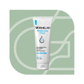 Normelan Moisturizing Cream
