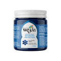 Wejda Moroccan Soap With Blue Nila
