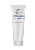 Mobinorm Massage Cream 120ML