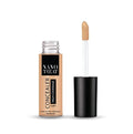 Nano-treat Concealer
