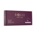 Bioxee Hair Vials