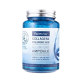 Farm Stay Collagen Hyaluronic Acid All In One Ampoule