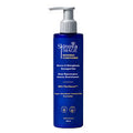 SKINOVA CONDITIONER 250ML