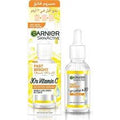 GARNIER FAST BRIGHT VIT C SERUM 15 ML
