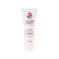 B&B Emollient Cream