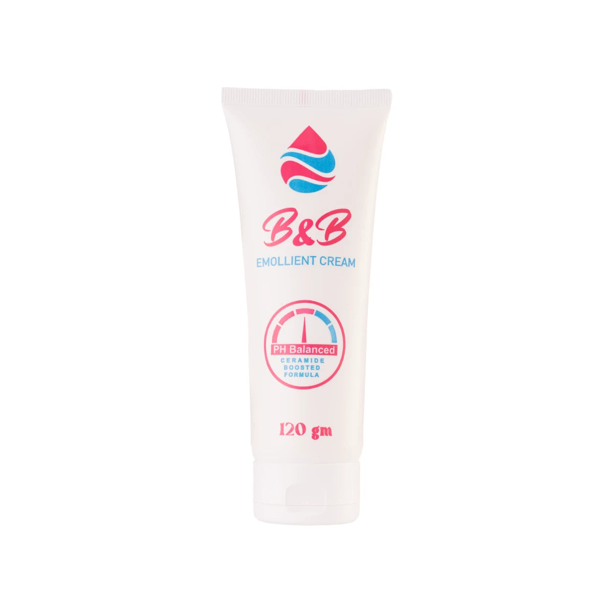 B&B Emollient Cream