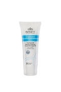 DANDEL CREAM POST DANDRUFF INTENSIVE REPAIRING100M