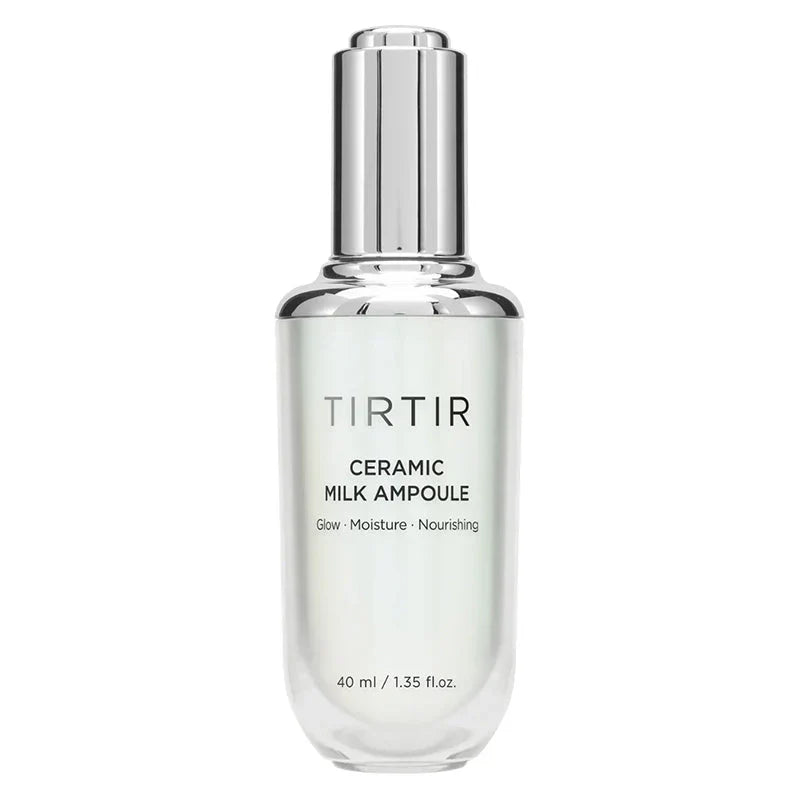 Tir Tir Ceramic Milk Ampoule 40ml