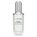 Tir Tir Ceramic Milk Ampoule 40ml