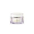 Matriskin Power Defense Cream 50ml